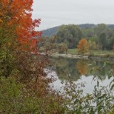 1310F 107 Rhein Main Donau Kanal